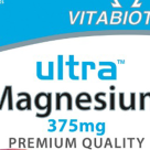  ULTRA protectie pentru un organism fortificat: noua gama Vitabiotics