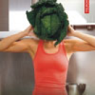 Mic tratat de management culinar