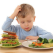 5 Alimente de vara care sa nu lipseasca din dieta zilnica a copilului tau 