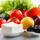 Mamici, cum sa slabim frumos si sanatos: Dieta Dukan 