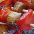 Frigarui vegetariene