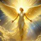 Spiritualitate