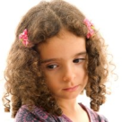 Totul despre parazitozele intestinale la copii