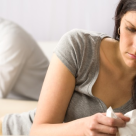 5 semne evidente ca te afli intr-o relatie toxica