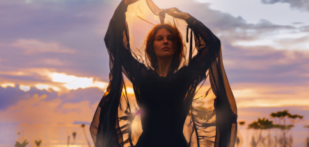 Care e calitatea pe care o apreciezi cel mai mult la oameni?