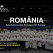 România urcă pe scena mondială a gastronomiei: echipa națională a fost selectată să participe la Bocuse d’Or Europe 2026