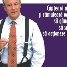 Secretele puterii de convingere 