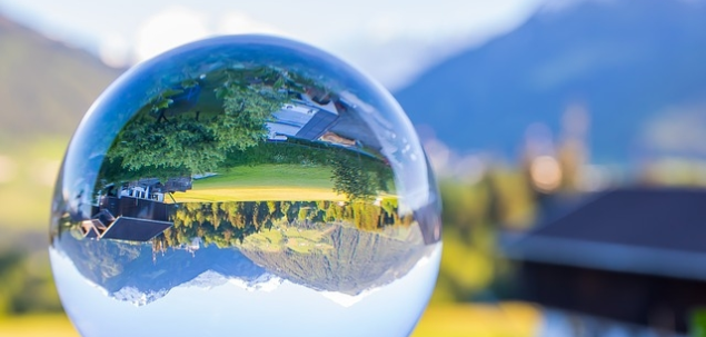 Ce vezi in aceasta imagine?