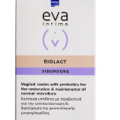 Cum să restabilești echilibrul natural al florei vaginale: soluții de durată, ușor de aplicat   