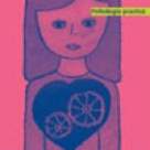 Carte: Boala ca sansa. Cum sa descifram mesajul ascuns al bolii