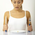 Slabirea (denutritia) - cum o combatem?