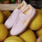 PUMA PALERMO LANSEAZĂ O NOUĂ COLECȚIE