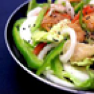 Dieta in preconceptie pentru... viitori tatici!    