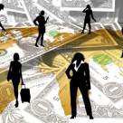 Dezbatere: Ce masuri isi asuma partidele politice pentru a creste reprezentarea femeilor in Parlament