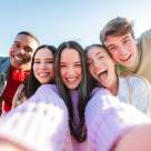 Citate despre prietenie: Cel mai frumos text despre prietenie adevărată