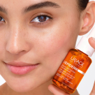 Uriage lansează Depiderm - un nou aliat pentru o piele luminoasă și sănătoasă