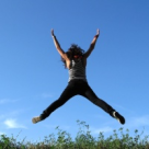 Exercitii pentru eliminarea surplusului de kilograme