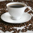 Cate cesti de cafea pe zi te pot ingrasa