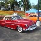 Cum combati raul de masina al copilului