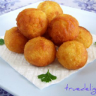 Gogosele ardelenesti