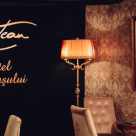 Le Chateau, castelul din inima orasului, premiat cu titlul Fairytale Weddings la Mariage Fest