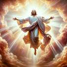  Înălțarea Domnului 29 mai 2025 – semnificație profundă, tradiții de lumină și rugăciunea care deschide cerul