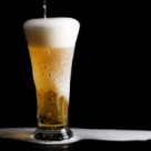 10 motive  convingatoare pentru a introduce berea in dieta ta zilnica