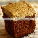 Cremsnit de Budapesta