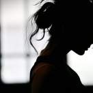 Data viitoare când voi mai iubi voi avea mai multă grijă de sufletul meu