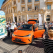 UN ASCULTĂTOR RADIO ZU VA DEVENI PROPRIETARUL celui mai nou BYD Dolphin G DM-i Super Hybrid