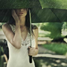 Puterea autentica a Subconstientului: sa ne vindecam persoana de cele 7 minciuni ale mintii!