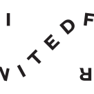 PVH EUROPE ACCELEREAZĂ ANGAJAMENTUL FAȚĂ DE CIRCULARITATE PRIN PARTENERIATUL CU INFINITED FIBRE COMPANY