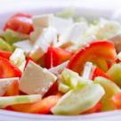 Decalogul parintilor: Cele 10 Reguli de Aur in alimentatia copilului