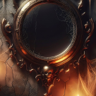 Horoscopul Portalului dintre Luni: Ce mesaj cosmic ți se transmite de Halloween, ziua cu o puternică încărcătură energetică?