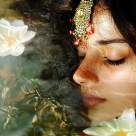 Horoscop Săptămânal: Care este ziua ta norocoasă în funcție de zodie în săptămâna 24 februarie – 2 martie 2025? 