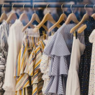 Answear: start reduceri de Black Friday 2019 la haine de firmă