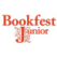 Prima editie Bookfest Junior
