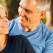 4 secrete ale cuplurilor cu adevarat fericite. Ce ar trebui sa faci mai des inca de azi   