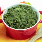 Mâncare de spanac - rețete delicioase, simple, și cele mai bune sfaturi pentru preparare