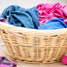 Circuitul rufelor murdare sau cum faci economie de timp și efort