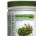(P) Amway prezinta NUTRILITE Proteine din plante 