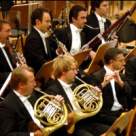 'Mandria unei natiuni': Festivalul George Enescu