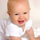 Cum sa-i faci lui bebe cele mai frumoase poze