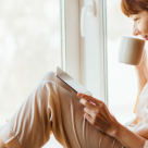 Psihologia si designul: 4 moduri nebanuite prin care decorul iti influenteaza emotiile si trairile 