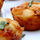 Retete pe baza de peste pentru un mic-dejun energizant