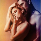 Numerologie si iubire: Afla daca sunteti sau nu compatibili!