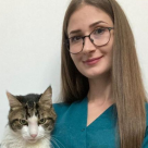 Animalele de companie și dobândirea imunității copiilor