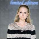 (P) SENSE Limited Edition Fall 2014