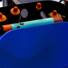 Spring is in the hair: Dyson a sărbătorit venirea primăverii la MDZ Băneasa Shopping City cu noile tendințe de coafură ale sezon