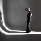 Ceea ce nu trăim la timp, nu mai trăim niciodată!